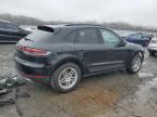 2021 Porsche Macan  de vânzare în Gastonia, NC - Front End