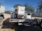 2013 Ram 5500  for Sale in Mercedes, TX - Front End