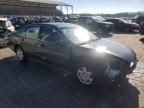 2006 Honda Accord Lx for Sale in Austell, GA - Front End