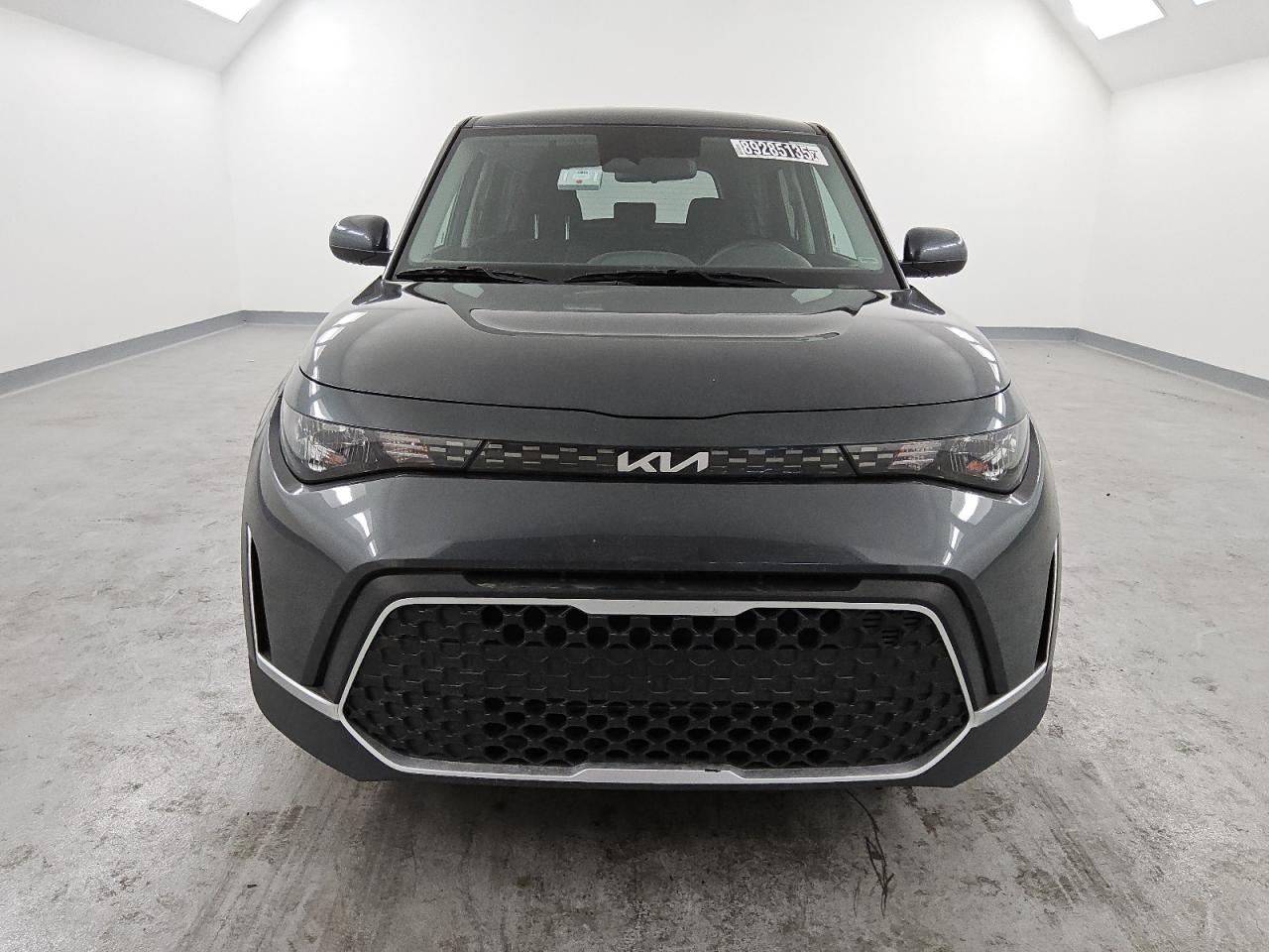2023 Kia Soul - Image 5