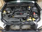 2014 Subaru Outback 2.5I for Sale in Davison, MI - Front End