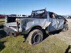 Anderson, CA에서 판매 중인 2015 Ram 2500 Laramie - Water/Flood