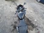 2016 HONDA CBR300 R for sale at Copart WI - MADISON SOUTH