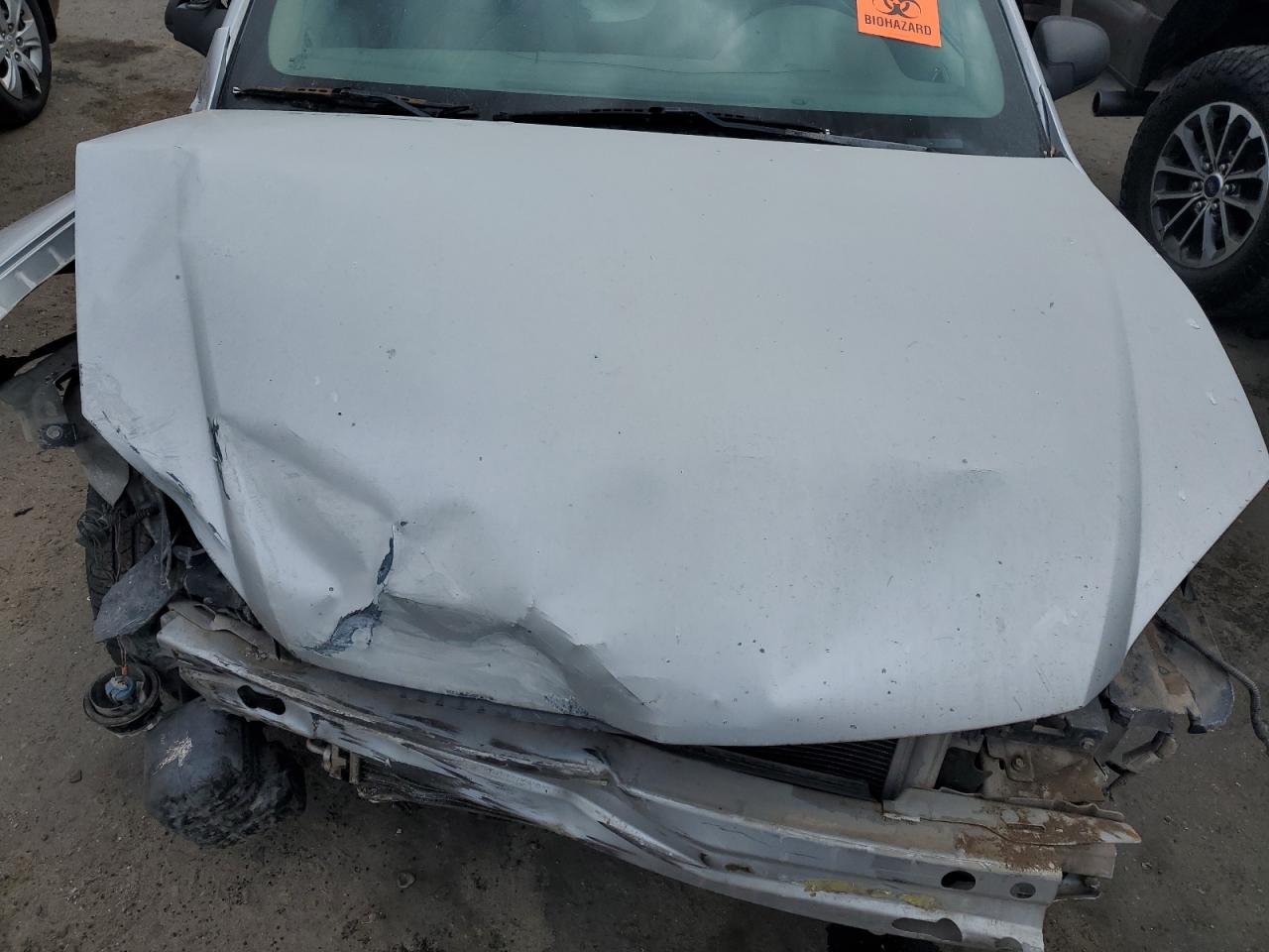 2005 Chevrolet Cobalt - Image 11