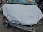 2005 Chevrolet Cobalt  for Sale in Albuquerque, NM - Rear End