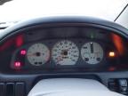 2002 MAZDA BONGO for sale at Copart WESTBURY