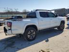 2023 Toyota Tacoma Double Cab на продаже в Lebanon, TN - Normal Wear