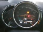 2018 Mini Cooper S Countryman All4 იყიდება Littleton-ში, CO - Front End