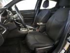 2013 Dodge Avenger Sxt for Sale in Fort Wayne, IN - Front End