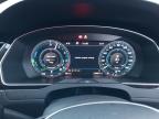 2017 VOLKSWAGEN PASSAT GTE for sale at Copart SANDWICH