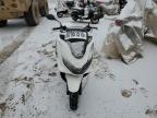 2021 Honda Ww150 A for Sale in Elgin, IL - Side