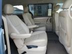 2009 Volkswagen Routan Sel en Venta en Kapolei, HI - Mechanical