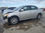 2011 Toyota Corolla Base for Sale in Grand Prairie, TX - Front End