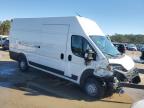 2024 Ram Promaster 3500 3500 Super High zu verkaufen in Harleyville, SC - Frame Damage