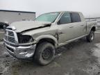 2010 Dodge Ram 3500  за продажба в Airway Heights, WA - All Over