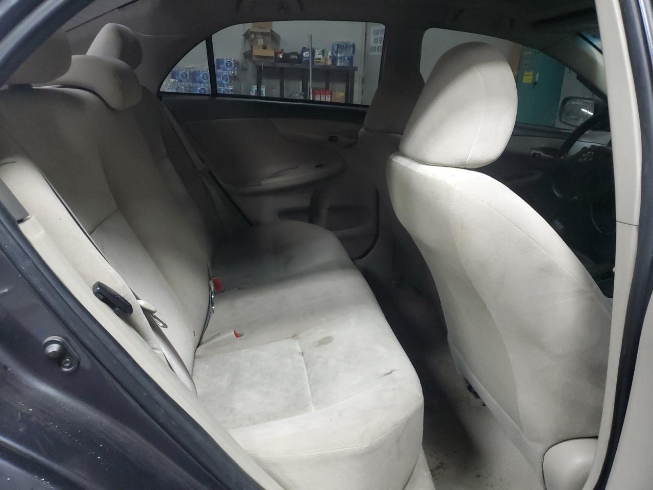 2009 Toyota Corolla - Image 10