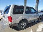 2003 Ford Explorer Sport en Venta en West Palm Beach, FL - Rear End