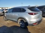 2019 Mazda Cx-9 Touring продається в Indianapolis, IN - Front End