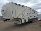 2013 Kz Durango for Sale in Greenwood, NE - Side