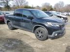 Seaford, DE에서 판매 중인 2018 Honda Ridgeline Black Edition - Rear End