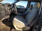 2005 Chevrolet Trailblazer Ls იყიდება Wayland-ში, MI - Front End