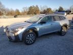 2024 Subaru Outback Premium zu verkaufen in Madisonville, TN - Rear End