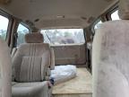 2002 Toyota Sienna Le for Sale in Houston, TX - Front End