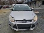 Concord, NC에서 판매 중인 2014 Ford Focus Se - Rear End