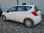 Waldorf, MD에서 판매 중인 2015 Nissan Versa Note S - Mechanical