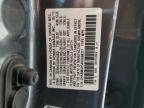 2013 Honda Cr-V Ex იყიდება Chambersburg-ში, PA - All Over