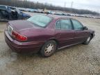 2004 Buick Lesabre Custom de vânzare în Memphis, TN - Side