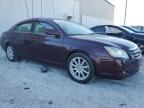 2007 Toyota Avalon Xl за продажба в Apopka, FL - Normal Wear