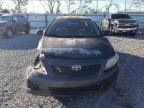 Riverview, FL에서 판매 중인 2009 Toyota Corolla Base - Front End