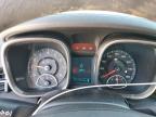 2013 Chevrolet Malibu 1Lt for Sale in Dyer, IN - Front End