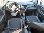 2021 Chevrolet Trax 1Lt на продаже в Gastonia, NC - Front End