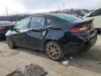 2014 Dodge Dart Sxt продається в Louisville, KY - All Over