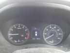 2017 HYUNDAI I20 PREMIU for sale at Copart SANDTOFT