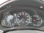 2023 Mazda Cx-9 Grand Touring продається в Helena, MT - Front End