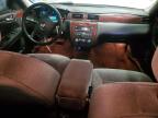 2008 Chevrolet Impala Ls for Sale in Indianapolis, IN - Side
