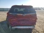 Wichita, KS에서 판매 중인 2022 Honda Cr-V Ex - Rear End