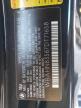 2007 Bmw 750  за продажба в Newton, AL - Front End