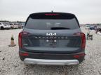 2022 Kia Telluride Lx на продаже в Houston, TX - Front End