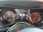 2021 Dodge Charger Sxt for Sale in Opa Locka, FL - Side