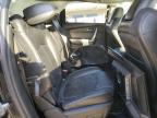 2012 Gmc Acadia Slt-2 იყიდება Hurricane-ში, WV - Front End