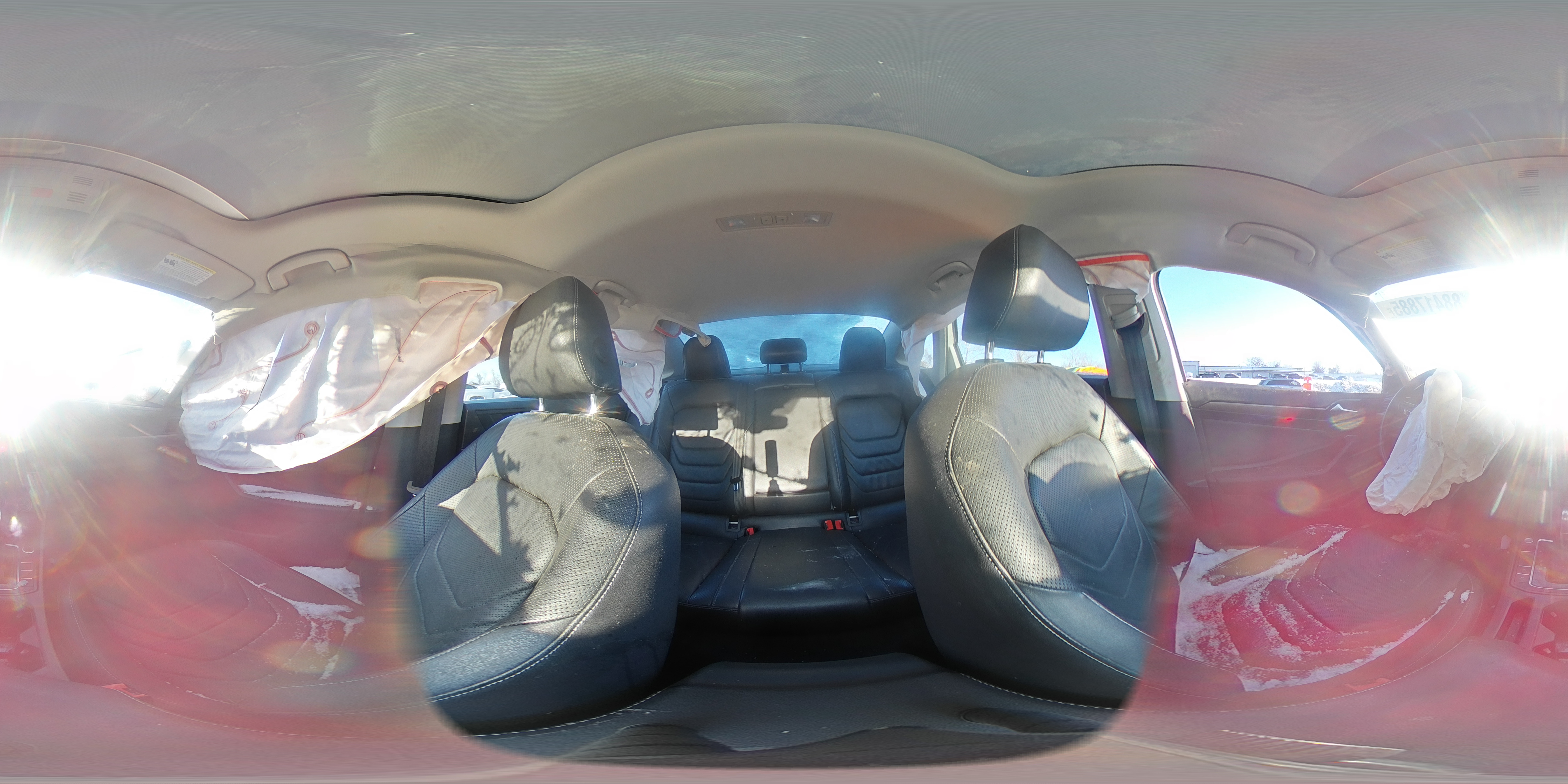 2019 Volkswagen Jetta - Image 13