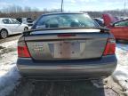 2007 Ford Focus Zx4 للبيع في Louisville، KY - Side