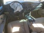 2008 Bmw 528 I na sprzedaż w Hueytown, AL - Front End
