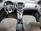 2011 Chevrolet Cruze Lt for Sale in New Orleans, LA - Front End