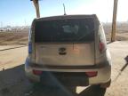Phoenix, AZ에서 판매 중인 2011 Kia Soul + - Front End