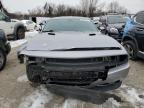 2013 Dodge Challenger Sxt zu verkaufen in Baltimore, MD - Front End